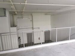 Mactaggart Foodlink (D13), Factory #497783061